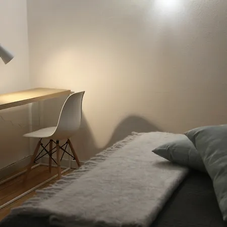 Residenza Citta Antica Appartement *