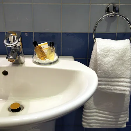 Apartmán Residenza Citta Antica *