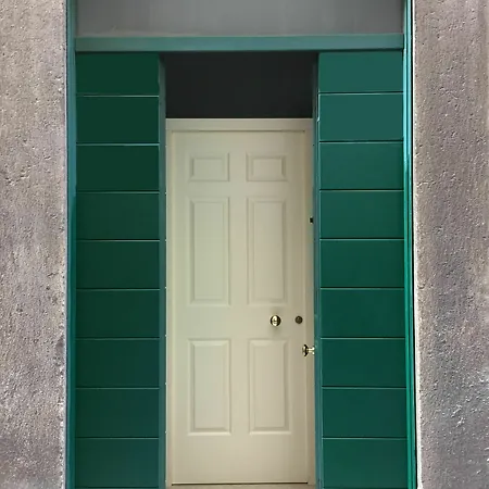 Appartement Residenza Citta Antica *