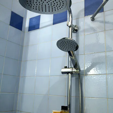 Appartement Residenza Citta Antica